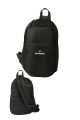 Port Authority Crossbody Backpack - BG228