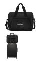Port Authority Access Briefcase - BG322
