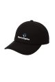 Port Authority Cool Release Cap - C874
