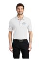 Port Authoriy Blend Polo - K500