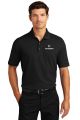 Port Authority EZ Cotton Polo - K8000