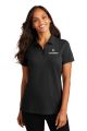 Port Authoriy Ladies EZ Cotton Polo - LK8000