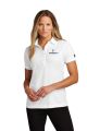 OGIO Ladies Jewel Polo - LOG101