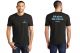SPFCU Men's Branded Tee - DM130