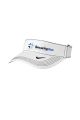 Nike Dri-FIT Ace Visor - NKFB6446