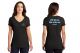 SPFCU Women's Branded Tee - DM1350L